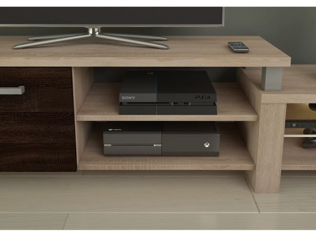 Tv spintelė Orion 1