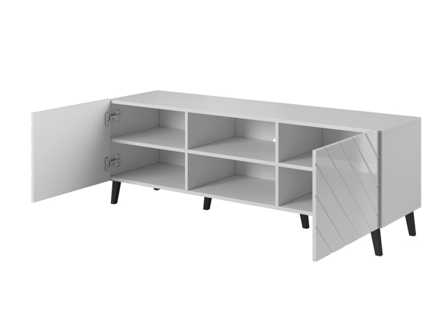 TV Staliukas ABETO 150 3 TV Staliukas ABETO 150 3