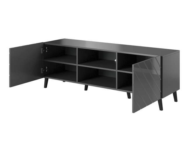 TV Staliukas ABETO 150 6 TV Staliukas ABETO 150 6