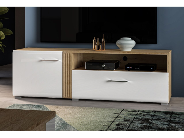 TV staliukas ADAGIO 07 3 TV staliukas ADAGIO 07 3