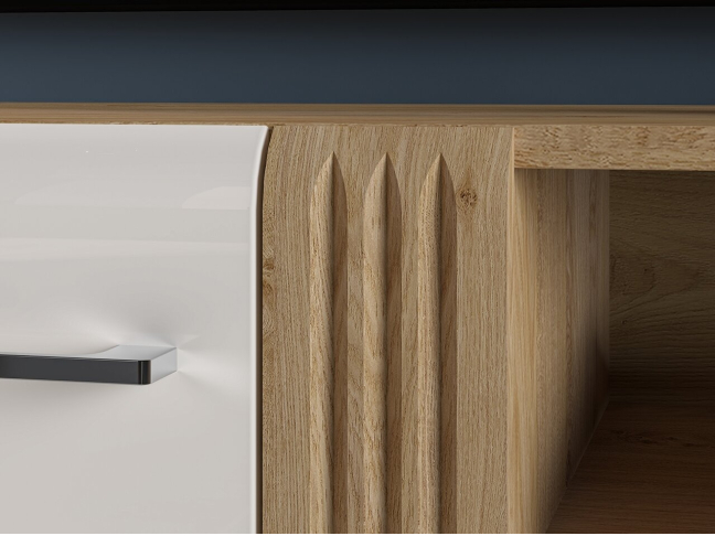 TV staliukas ADAGIO 07 6