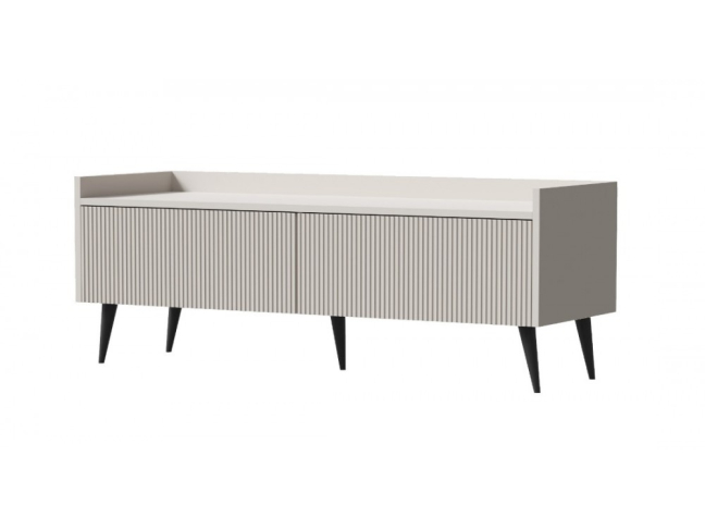 TV Staliukas ADEMO 7