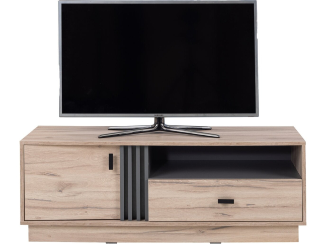 TV staliukas AL5 1 TV staliukas AL5 1