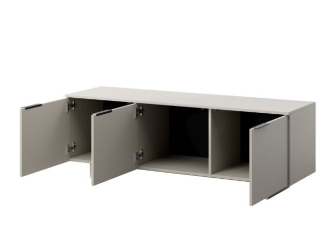 TV Staliukas ALMA 3D 1