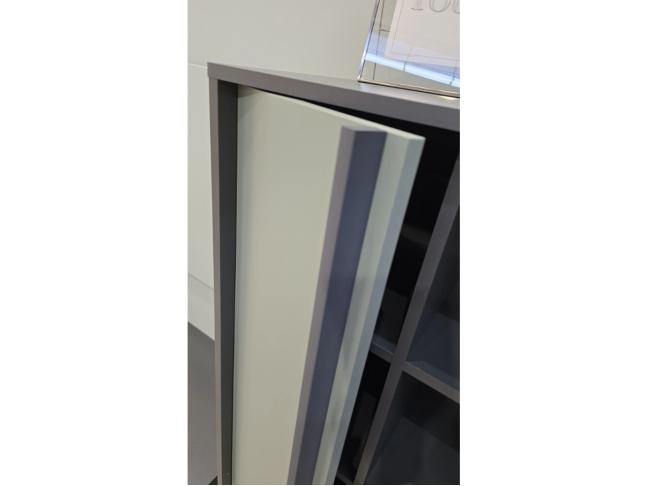 TV Staliukas ALSY 10 1