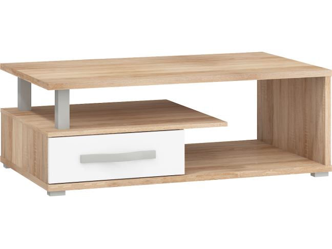 Žurnalinis staliukas ANG-07 Žurnalinis staliukas ANG-07