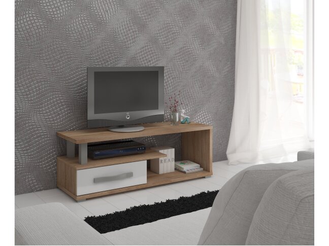 TV staliukas ANG-12 1