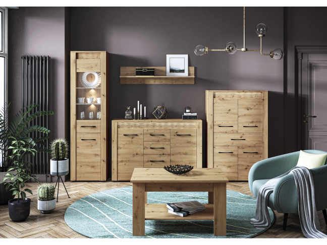 TV staliukas ARTIS 11 10