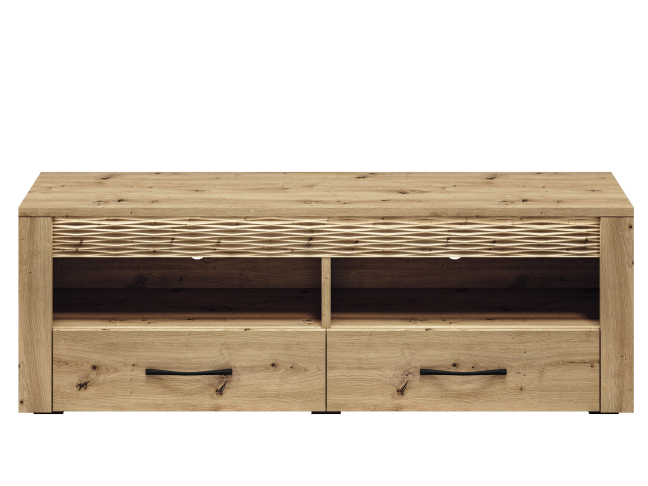 TV staliukas ARTIS 11 1 TV staliukas ARTIS 11 1