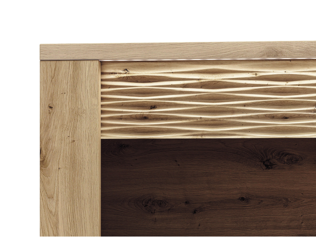 TV staliukas ARTIS 11 5