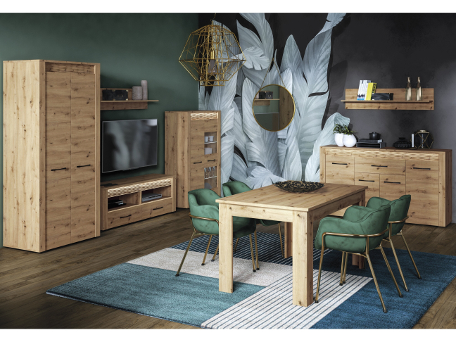 TV staliukas ARTIS 11 8