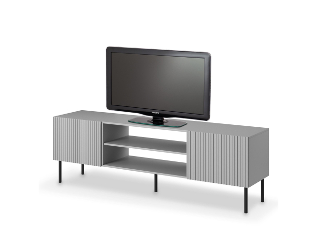 TV staliukas ASENSIO RTV-1 2