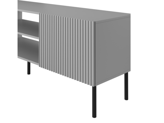 TV staliukas ASENSIO RTV-1 6 TV staliukas ASENSIO RTV-1 6