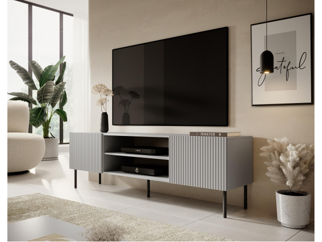 TV staliukas ASENSIO RTV-1 8