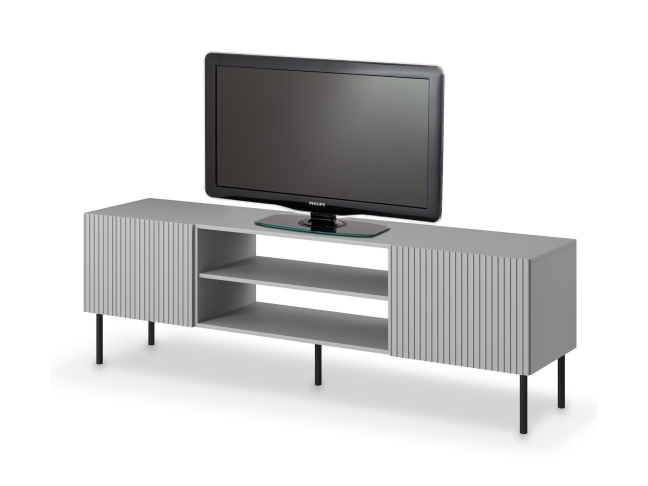 TV staliukas ASENSIO RTV-1 1 TV staliukas ASENSIO RTV-1 1