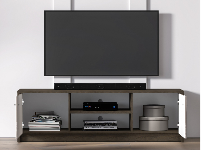 TV Staliukas AVANTE 06 2 TV Staliukas AVANTE 06 2