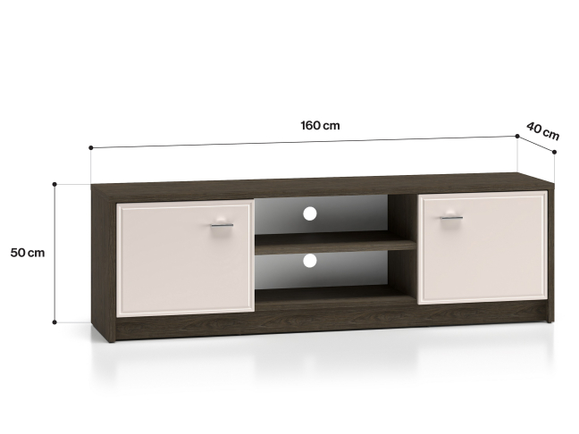 TV Staliukas AVANTE 06 4 TV Staliukas AVANTE 06 4