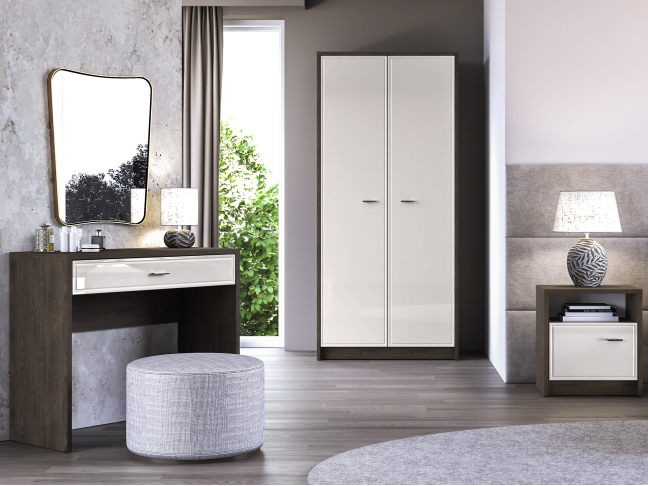 TV Staliukas AVANTE 06 7 TV Staliukas AVANTE 06 7