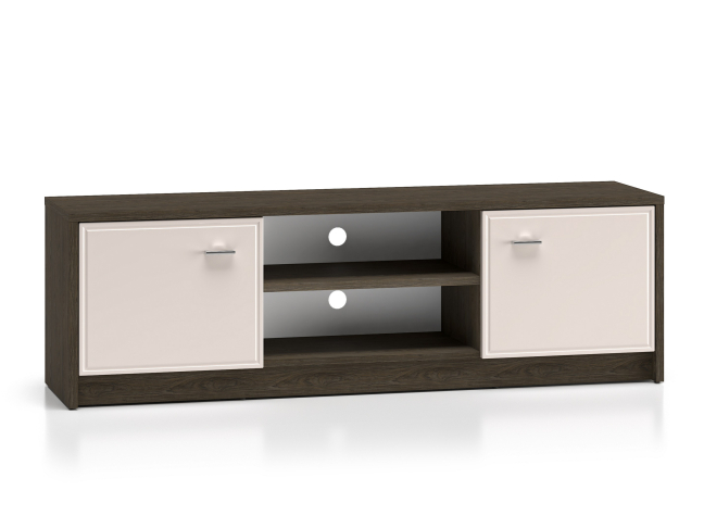 TV Staliukas AVANTE 06 TV Staliukas AVANTE 06