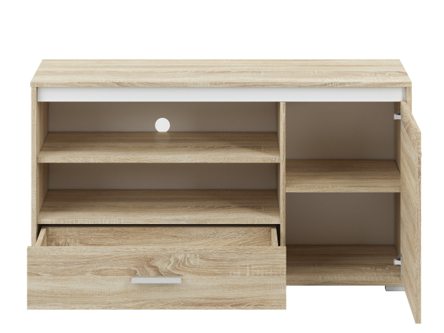 TV staliukas AVO 17 4 TV staliukas AVO 17 4