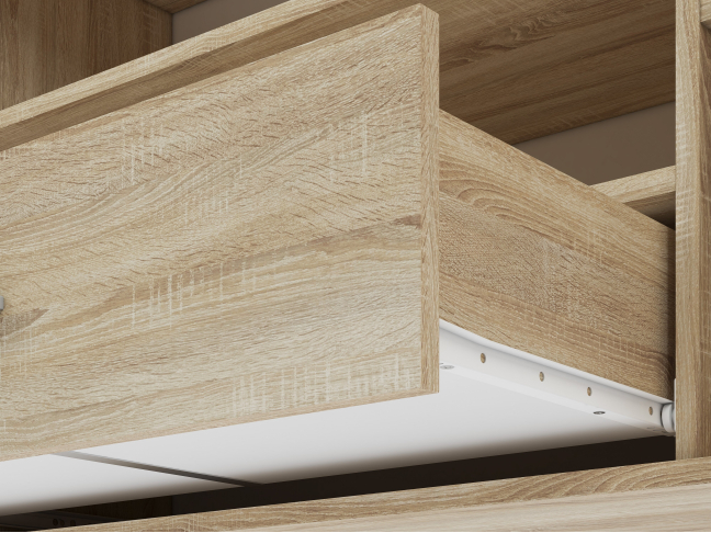 TV staliukas AVO 17 5 TV staliukas AVO 17 5