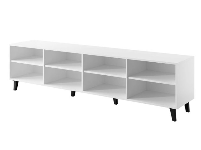 TV Staliukas BARI 4D 2