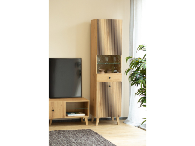 TV staliukas BERLIN 1K 2