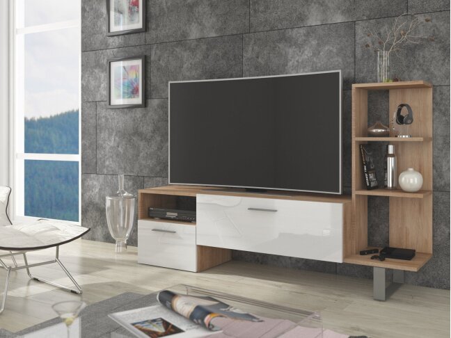 TV staliukas BEST TV staliukas BEST