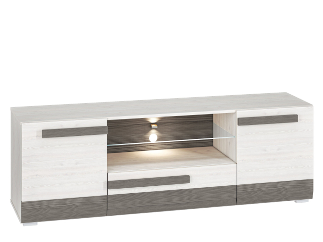 TV staliukas BLANCO 0901