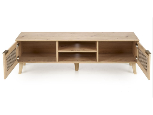 TV staliukas BORNEO RTV-1 5 TV staliukas BORNEO RTV-1 5