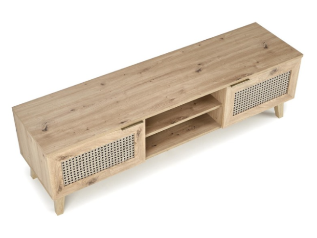 TV staliukas BORNEO RTV-1 3 TV staliukas BORNEO RTV-1 3