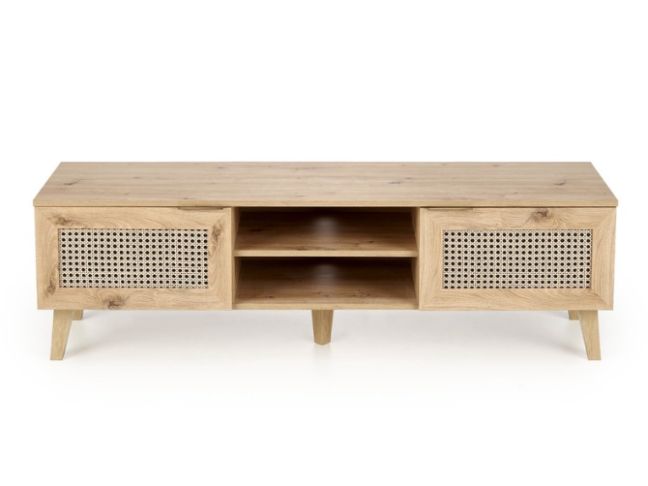 TV staliukas BORNEO RTV-1 2