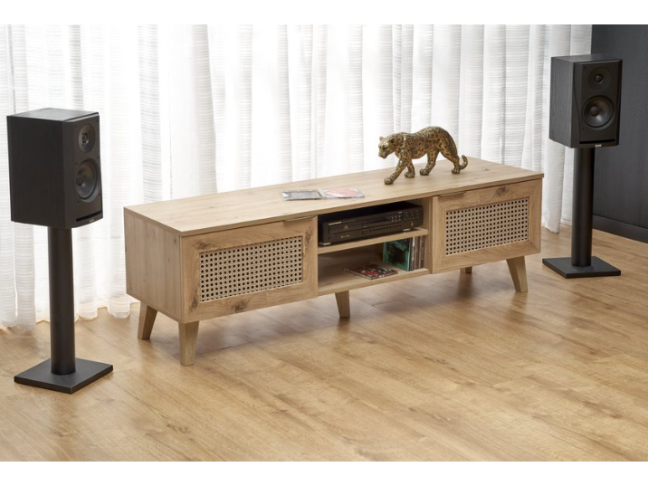 TV staliukas BORNEO RTV-1 9 TV staliukas BORNEO RTV-1 9