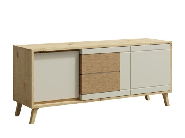 TV Staliukas BRUNO BR4