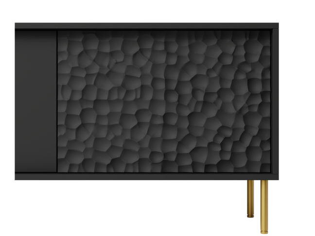 TV staliukas BULLET RTV-1 8 TV staliukas BULLET RTV-1 8