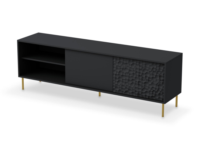 TV staliukas BULLET RTV-1 TV staliukas BULLET RTV-1