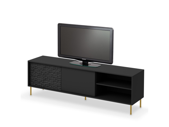 TV staliukas BULLET RTV-1 2 TV staliukas BULLET RTV-1 2