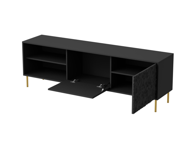 TV staliukas BULLET RTV-1 6