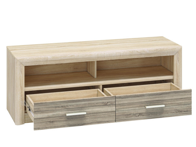 TV staliukas CASTEL 13 2 TV staliukas CASTEL 13 2