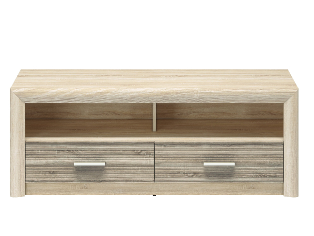 TV staliukas CASTEL 13 1 TV staliukas CASTEL 13 1