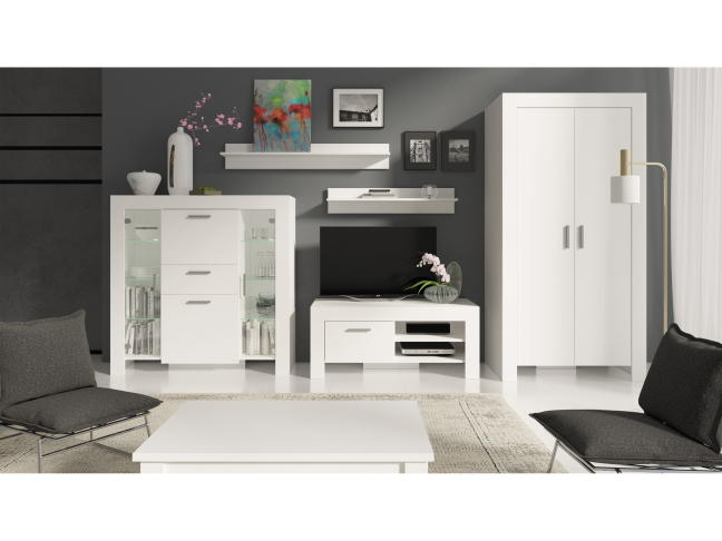 TV staliukas CEZAR REG 15 2 TV staliukas CEZAR REG 15 2