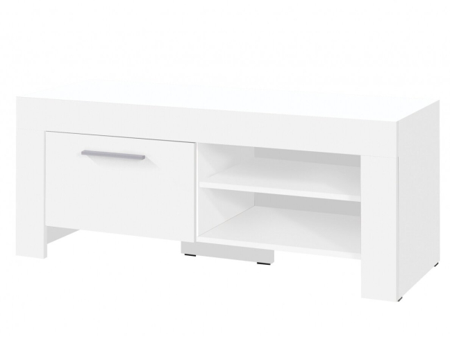 TV staliukas CEZAR REG 15 TV staliukas CEZAR REG 15