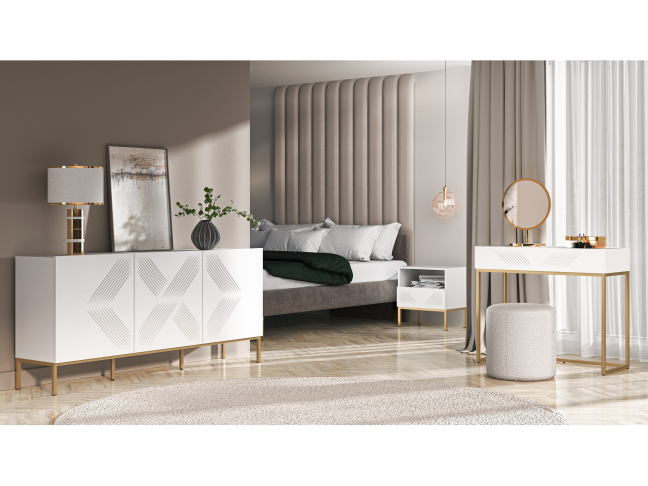 TV Staliukas CLEARING 04P 3 TV Staliukas CLEARING 04P 3