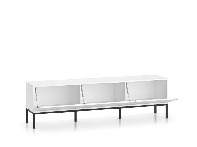 TV Staliukas CLEARING 04P 2 TV Staliukas CLEARING 04P 2