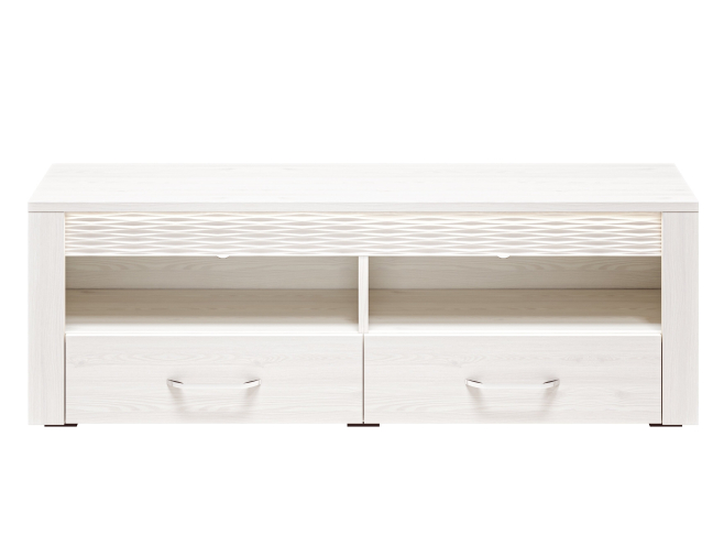 TV staliukas CLERMONT 11 1 TV staliukas CLERMONT 11 1