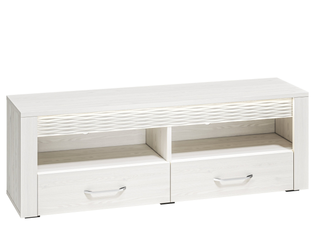 TV staliukas CLERMONT 11 TV staliukas CLERMONT 11