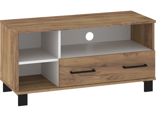 TV staliukas COO-12 TV staliukas COO-12