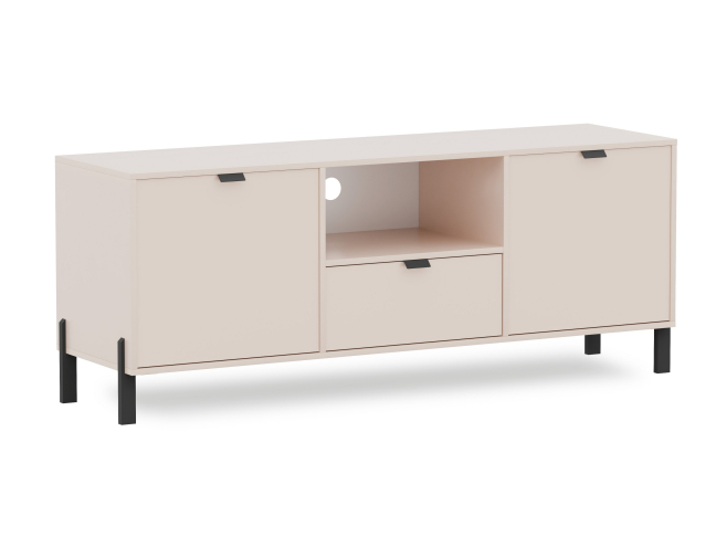 TV staliukas CREMONA