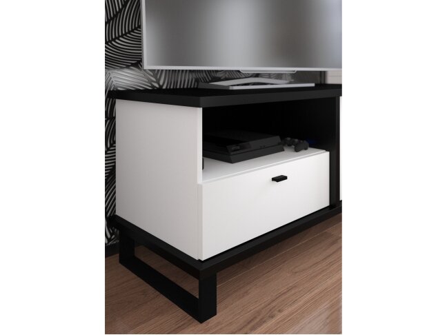 TV staliukas CRO-19 5