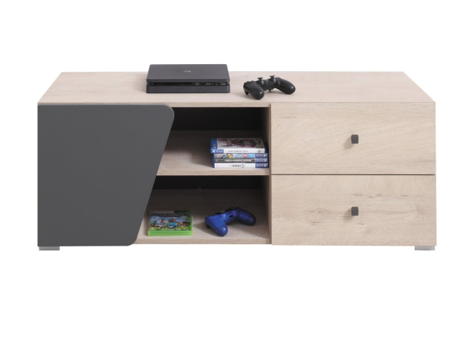 TV staliukas DL8 TV staliukas DL8